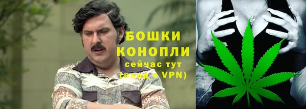 МДМА Осташков