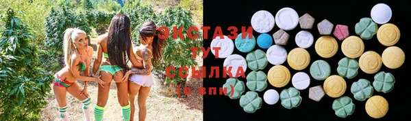 ECSTASY Нягань